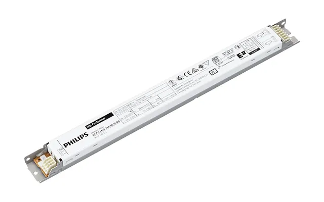 Spole Hf-p 2 Tl5 14-35w He Lll