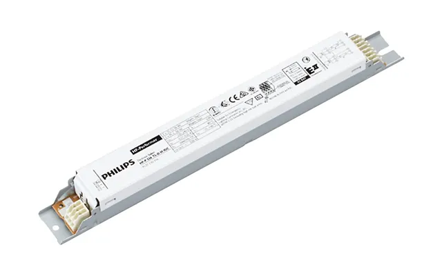 Spole Hf-p Tl-d 218 236 Lll 220-240v