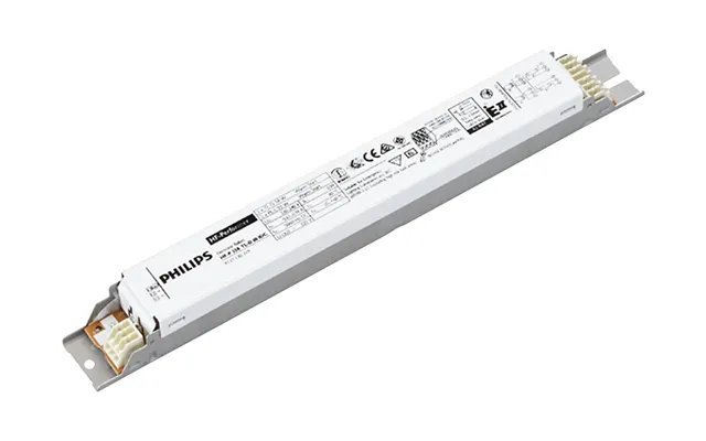 Spole Hf-p Tl-d 258 Lll Idc