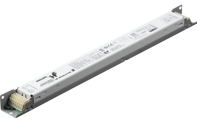 Spole Hf-r 136 Tl-d Eii 220-240v