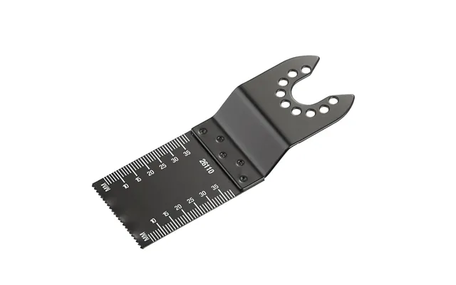 Stanley Savklinge Bi-metal Til Træ - Plast Og Metal
