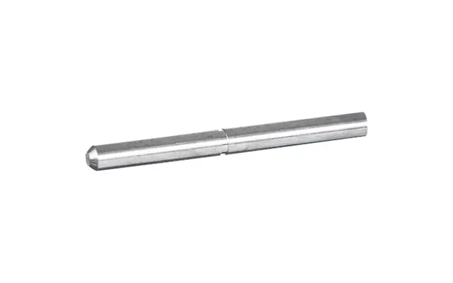 Stikben F Måler 169a0215
