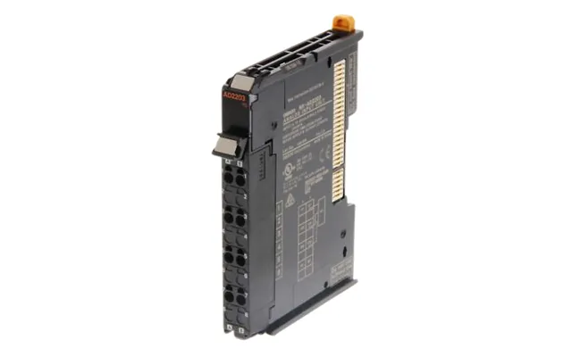Sysmac 8 Digi Output Nx Od4256.1 686033