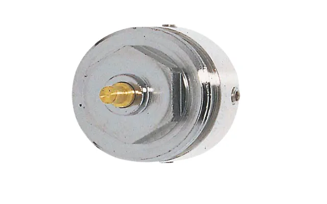 Ta Adapter Til Danfoss Ravl - M30x1,5