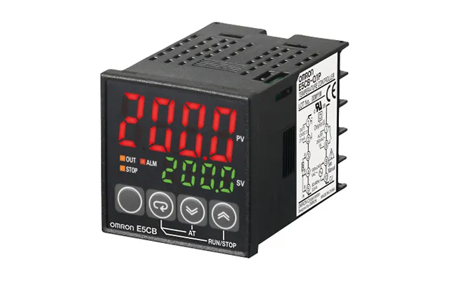 Temp.reg.e5cb-r1tc Ac100-240 352123