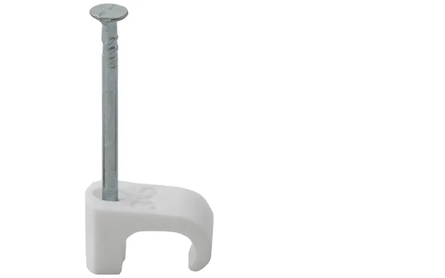 Tillex Clips C 3x5 C 1,2x20 - Klar