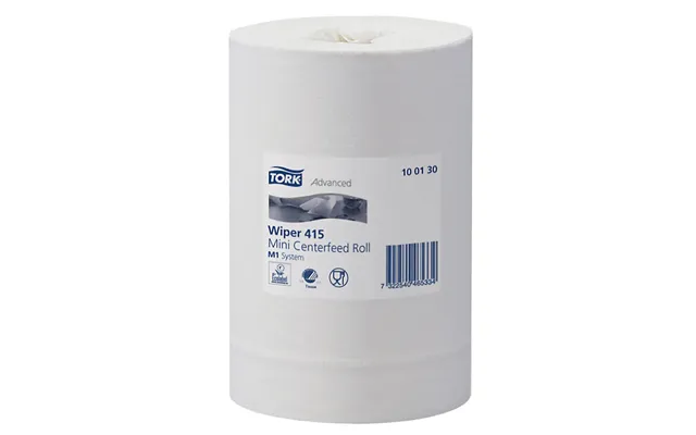 Tork Advanced 415 Mini - 21,5 Cm M1 System