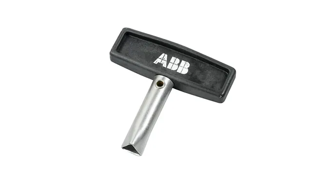 Trekantnøgle 42k2671
