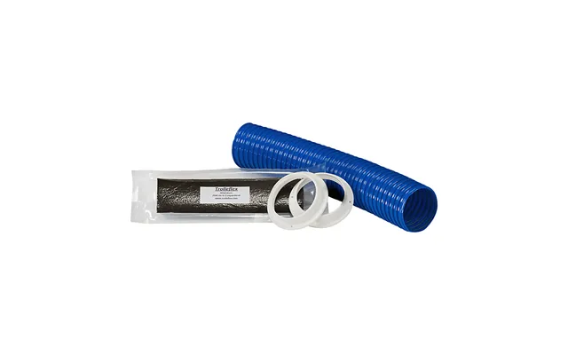 Trolleflex Montage Kit 75 Mm