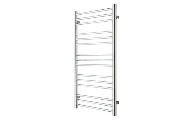 Tvs Pivo 15-500 Håndklæderadiator 990x500 Mm. Cc 470 Mm. Krom