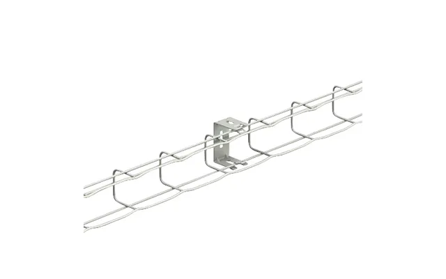 U-ophæng Uc 50-g