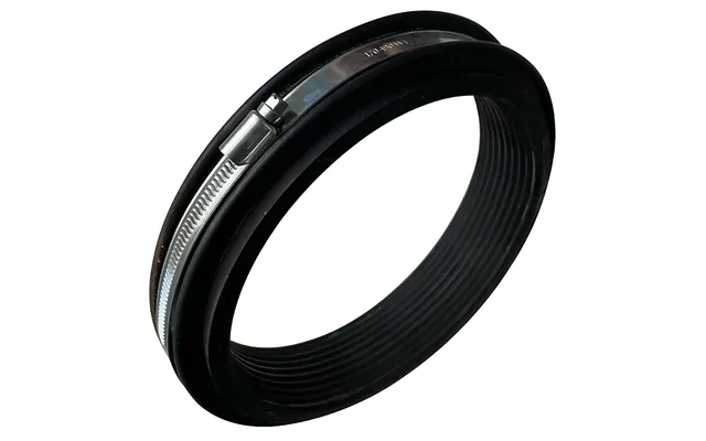 Uni-seals Radontætning 110mm