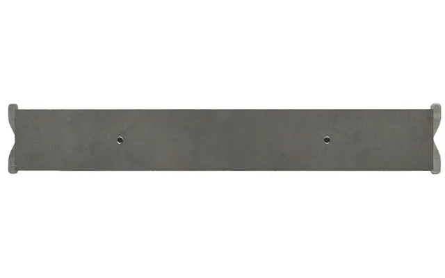 Unidrain Highline Custom - Komplet 800 Mm. Rustfrit Stål