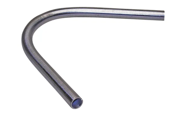 Uponor Bukkefjeder 20 Mm Indvendig