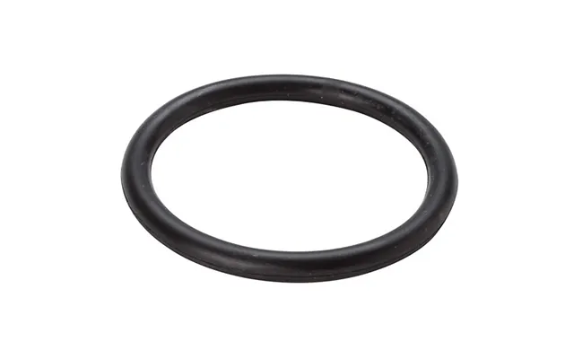 Uponor Ht-pvc Mengering O-ring - 75mm
