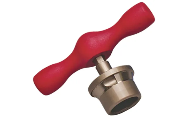 Uponor Kalibreringsværktøj 50 Mm