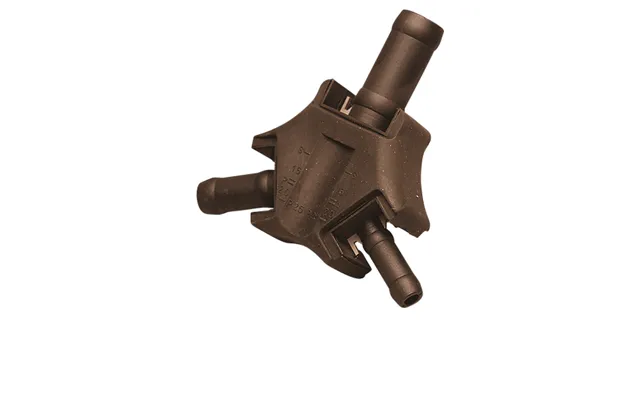 Uponor Kalibreringværktøj 16 20 25 Mm