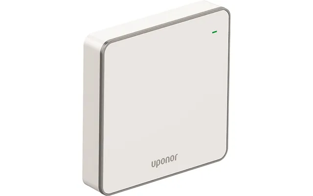 Uponor Smatrix Kom.modul Kommunikationsmodul Pulse R-208