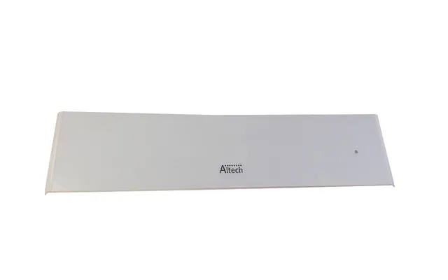 Vega 9k Frontpanel Til Indedel. Reservedel