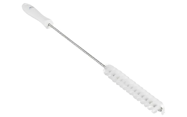 Vikan Rør- Og Flaskerenser 20 Mm