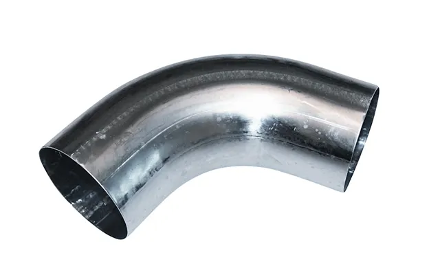 Vm Zinc Bøjning 72 - 87 Mm. Valsblank -tages Ikke Retur-