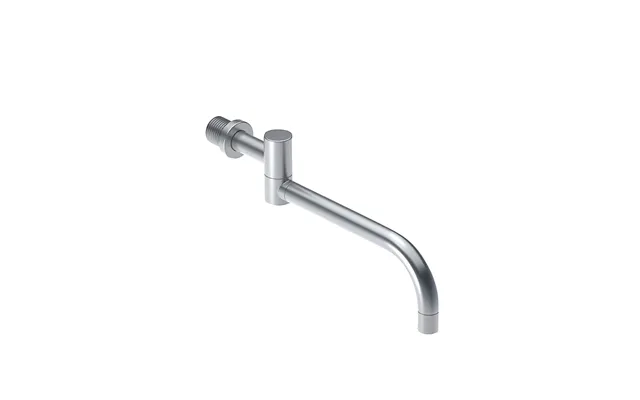 Vola Tud 250 Mm Dobbelt Svingbar