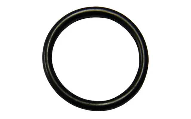Vola Vr31 O-ring 11,92x2,62 Mm
