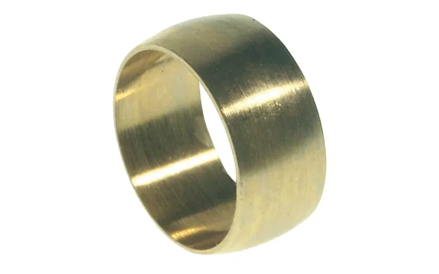 Vsh Kompressionsring 22 Mm