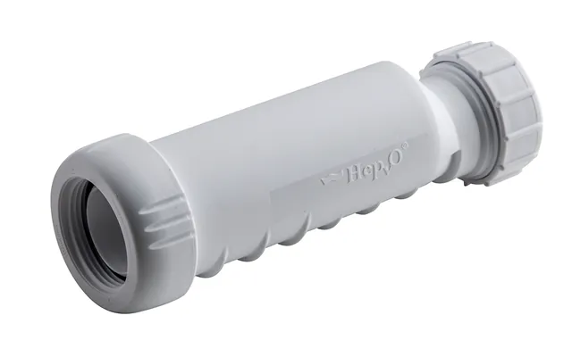 Wavin Hepvo Vandlås 32 Mm X 1.1 4''