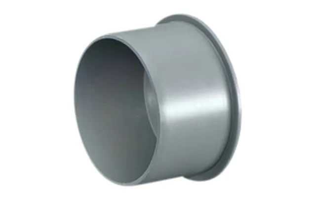 Wavin Wafix Hc Pp Prop 75mm
