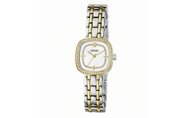 Guess Dress Gw1018l3 Dameur