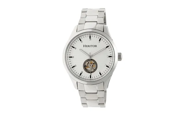 Heritor Skeleton Herreur 7001