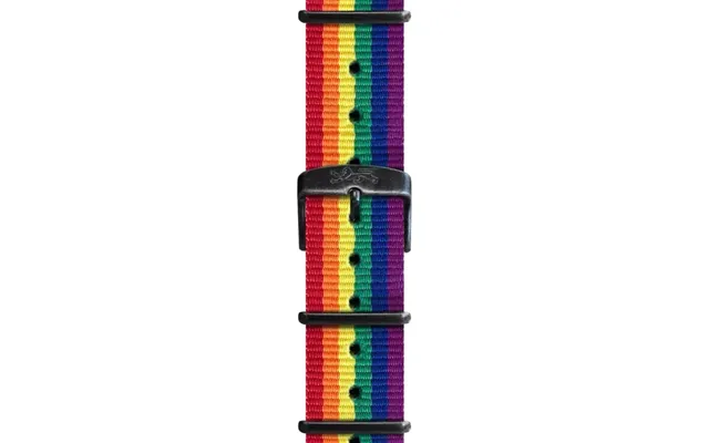 Llarsen Opride20 Natostrap Urrem
