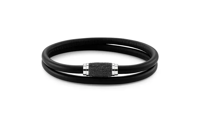 Thomas Sabo Silver Dame Armbånd 17 Cm