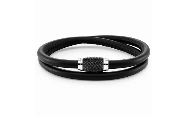 Thomas Sabo Silver Dame Armbånd