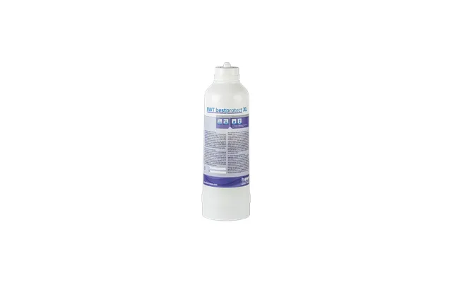 Bwt Bestprotect Xl Filterpatron