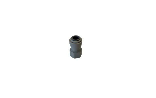 Filter Fittings Grohe Blue Professional