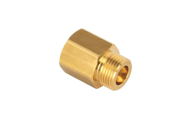 Grohe Professional 425 Gram Co2 Adaptor