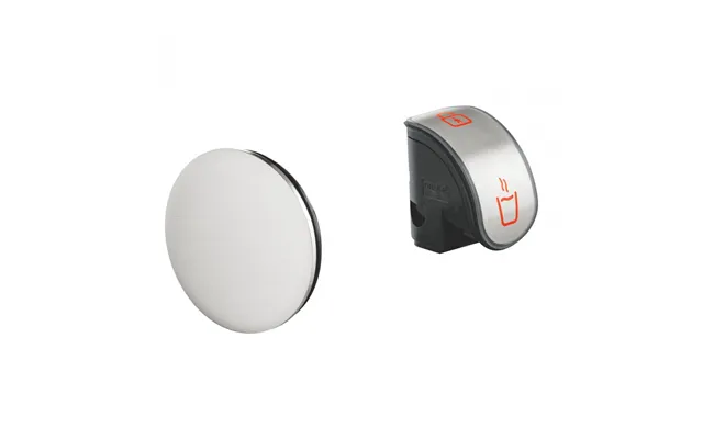 Grohe Red Styreenhed Supersteel
