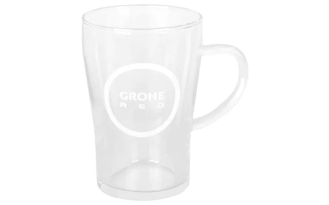 Grohe Red Teglas 4 Stk.