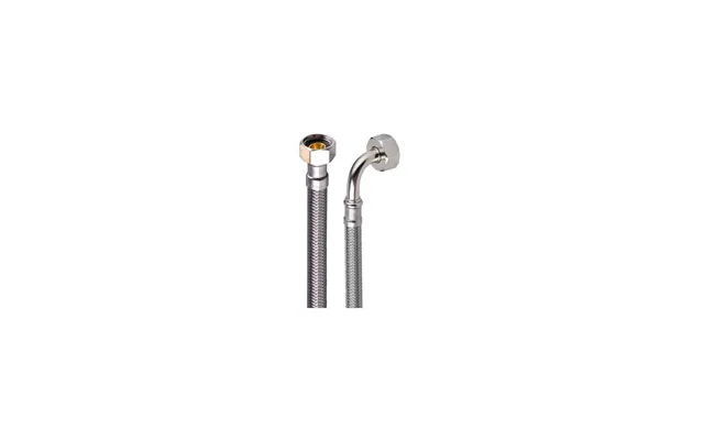 Monteringsslange Grohe Blue Professional 3 8