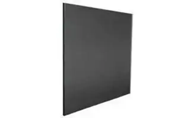 Ac Ryan Alupanel - 500x500mm