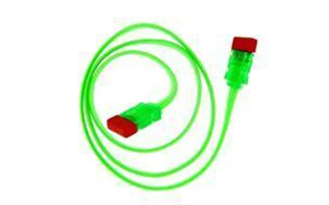 Ac Ryan S-ata Kabel - 75 Cm