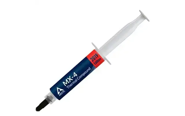 Arctic Cooling Mx-4 - 20g