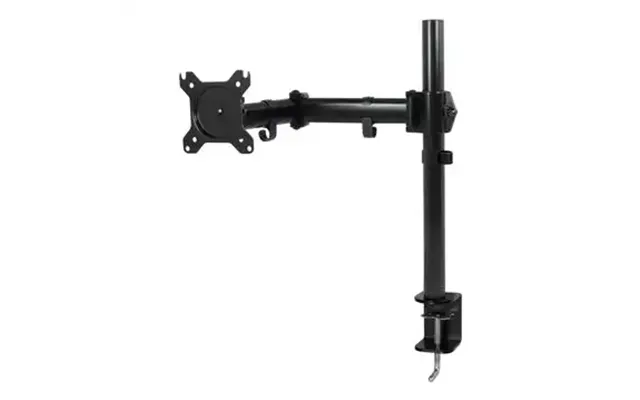 Arctic Z1 Basic Monitor Arm