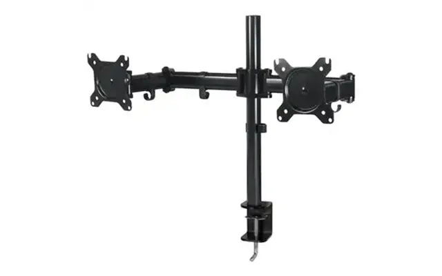 Arctic Z2 Basic Dual Monitor Arm