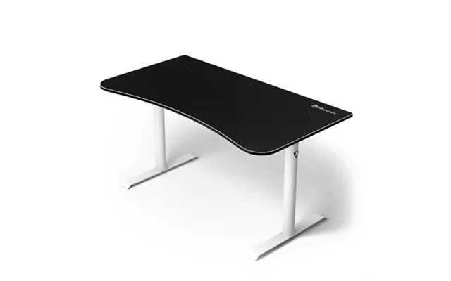 Arozzi Arena Gamerbord - Medium