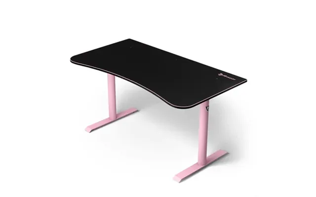 Arozzi Arena Gamerbord - Medium