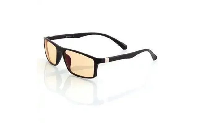 Arozzi Visione Vx-200 Gaming Glasses