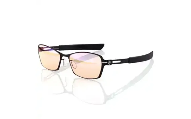 Arozzi Visione Vx-500 Gaming Glasses - Black